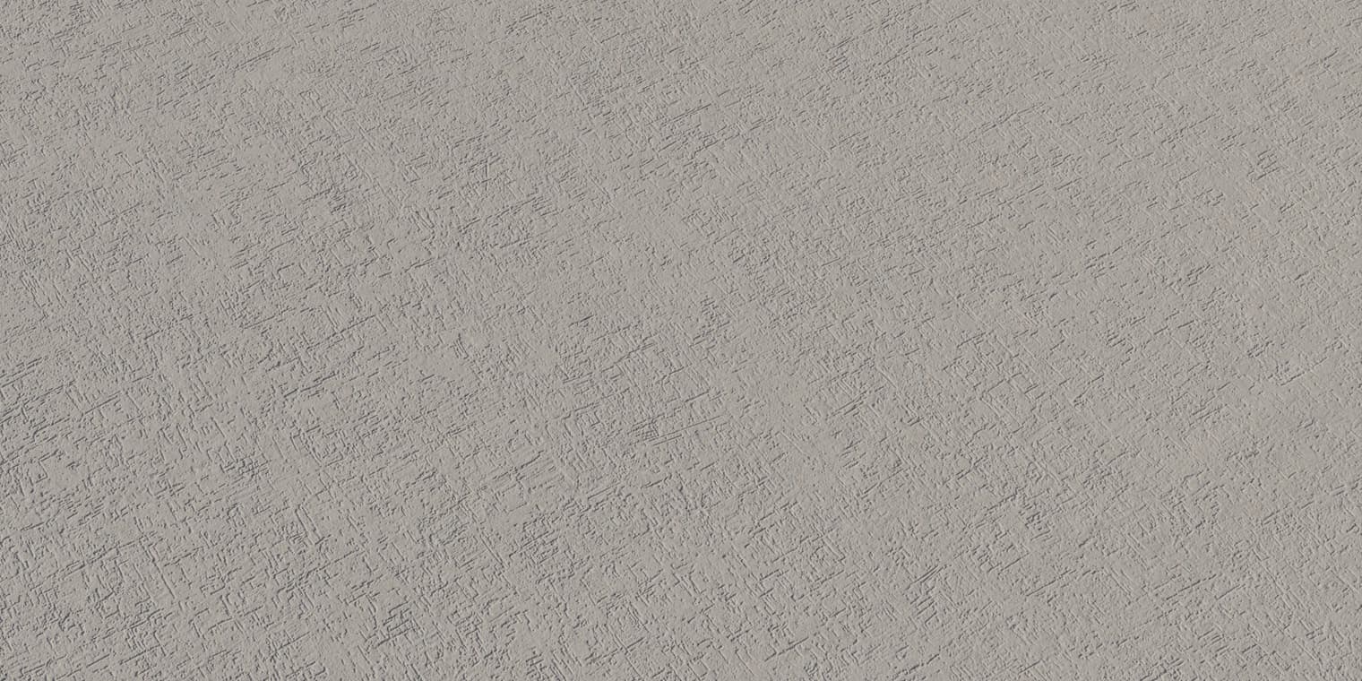 Tencuială Decorativă