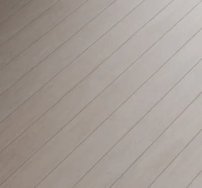 Parchet Laminat