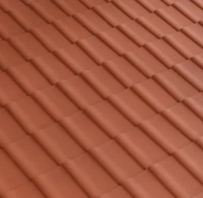 Țiglă Slate Scallop